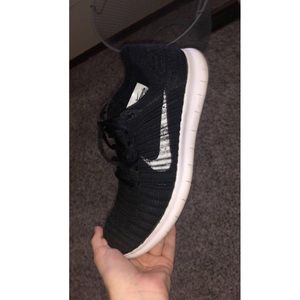 NIKE FREE RN MOTION FK 2017